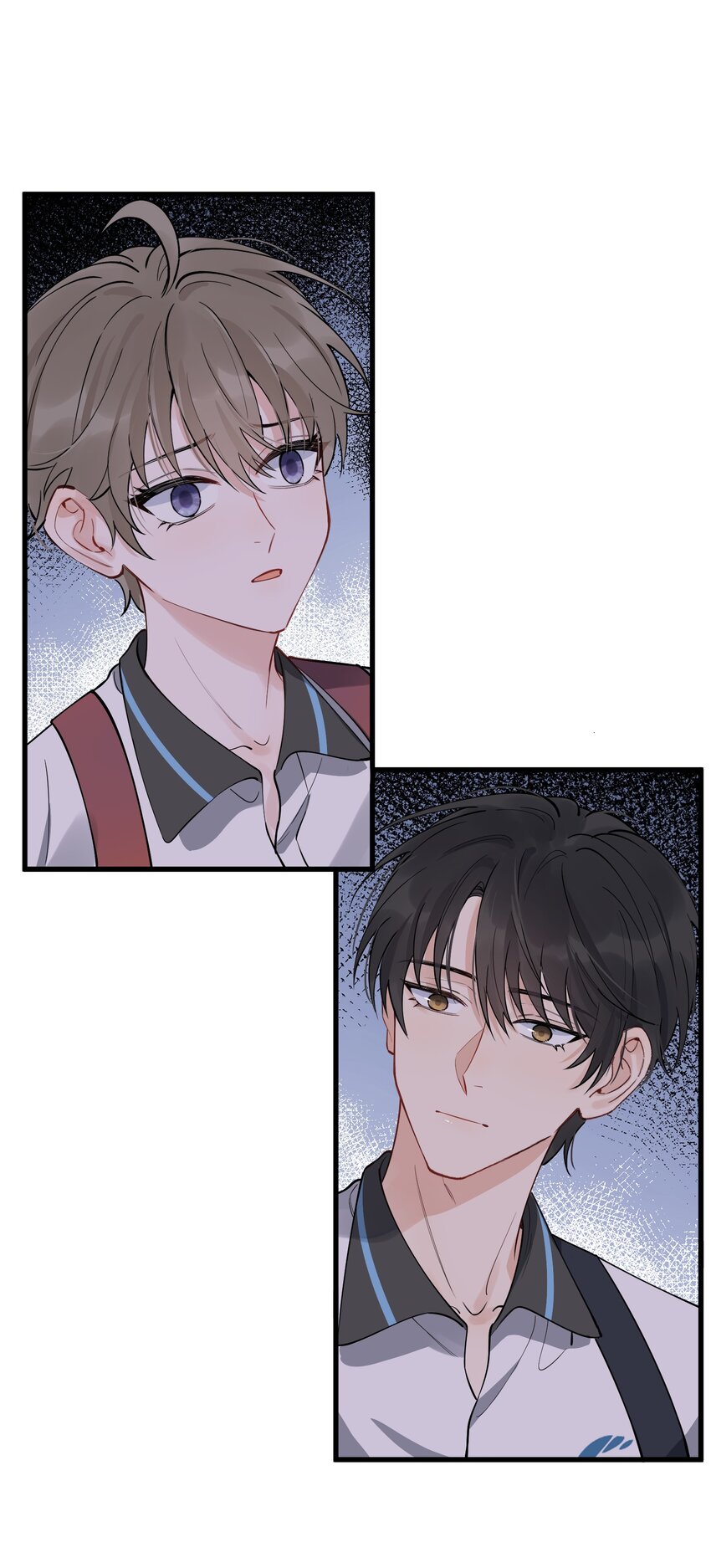 054 想一起住吗？17
