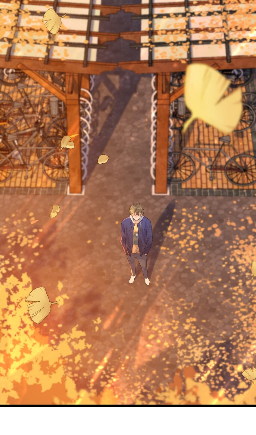 007 人赃俱获！3