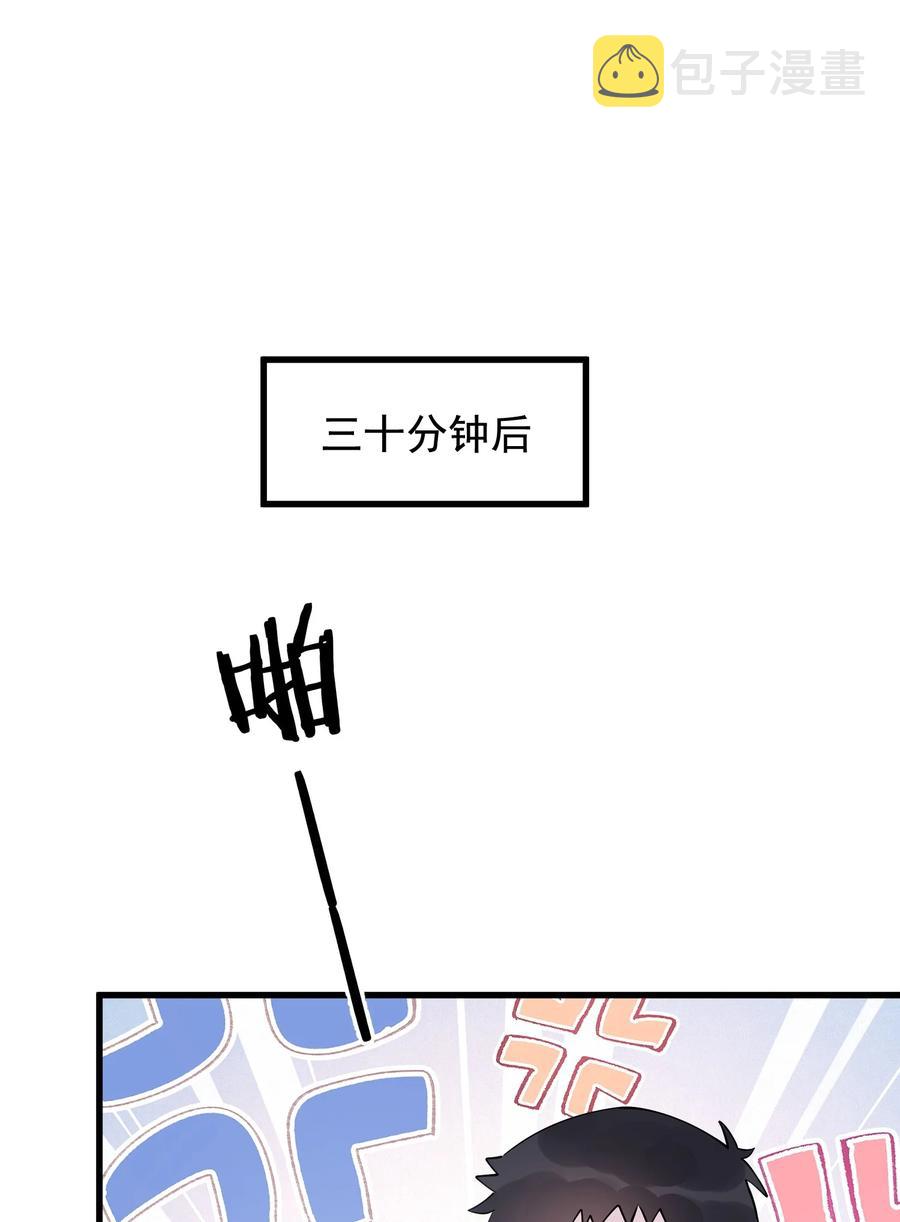 062 叶·小·软55