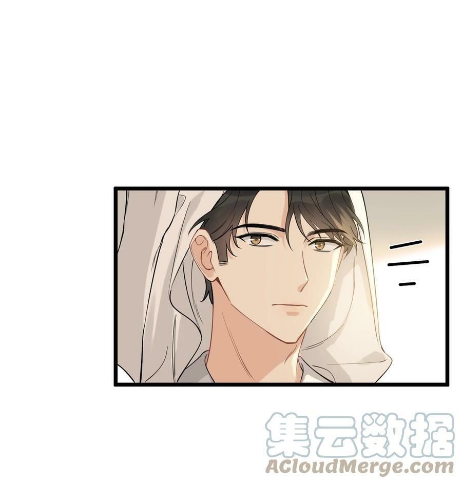 110 又要误会了？15