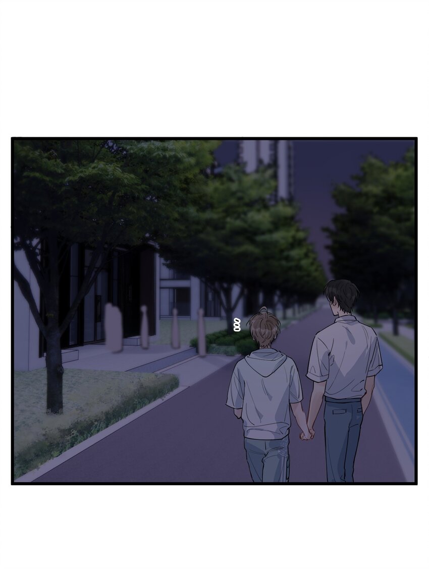 058 你这么熟练？1