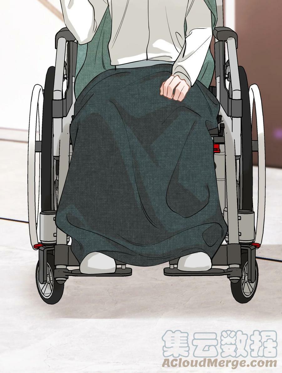 112 我喜欢他！27