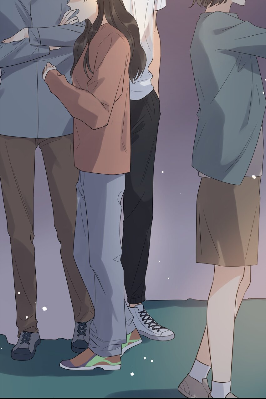 005 原来我不是唯一……51