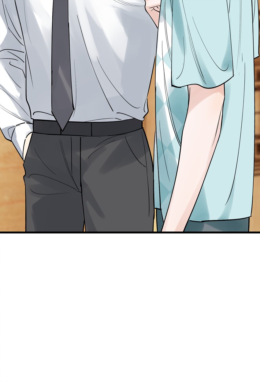 089 你们是兄弟？22