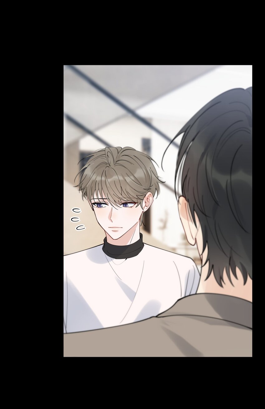 091 以什么身份呢？10