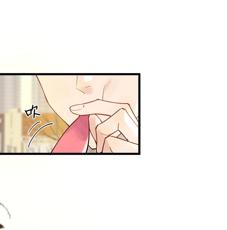 028 真是个爱闹别扭的小孩子42