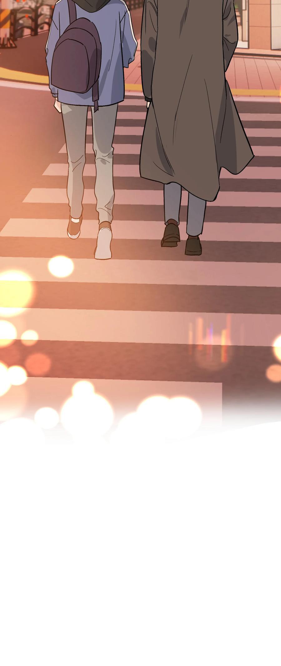 133 情人节礼物！41