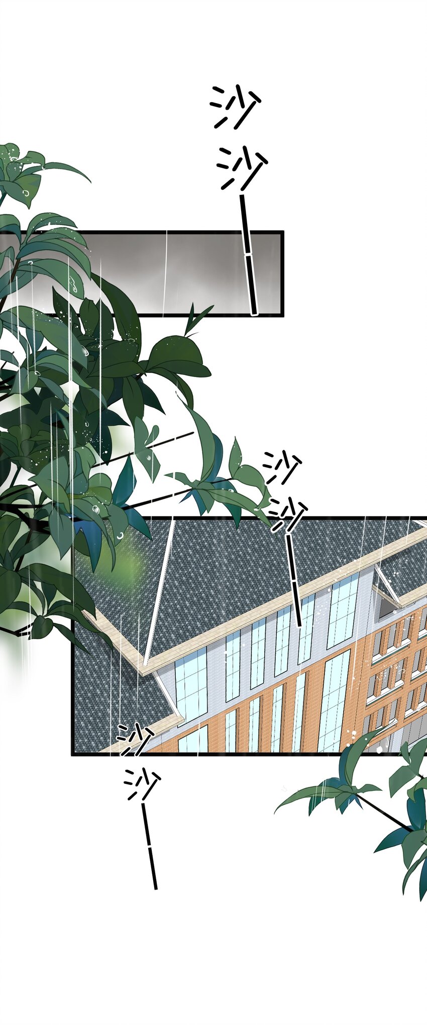 013 爱心早餐到了29