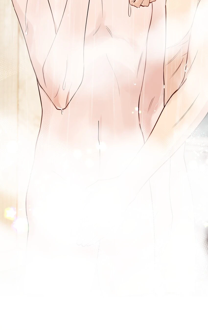 106 如果一切都没发生……16