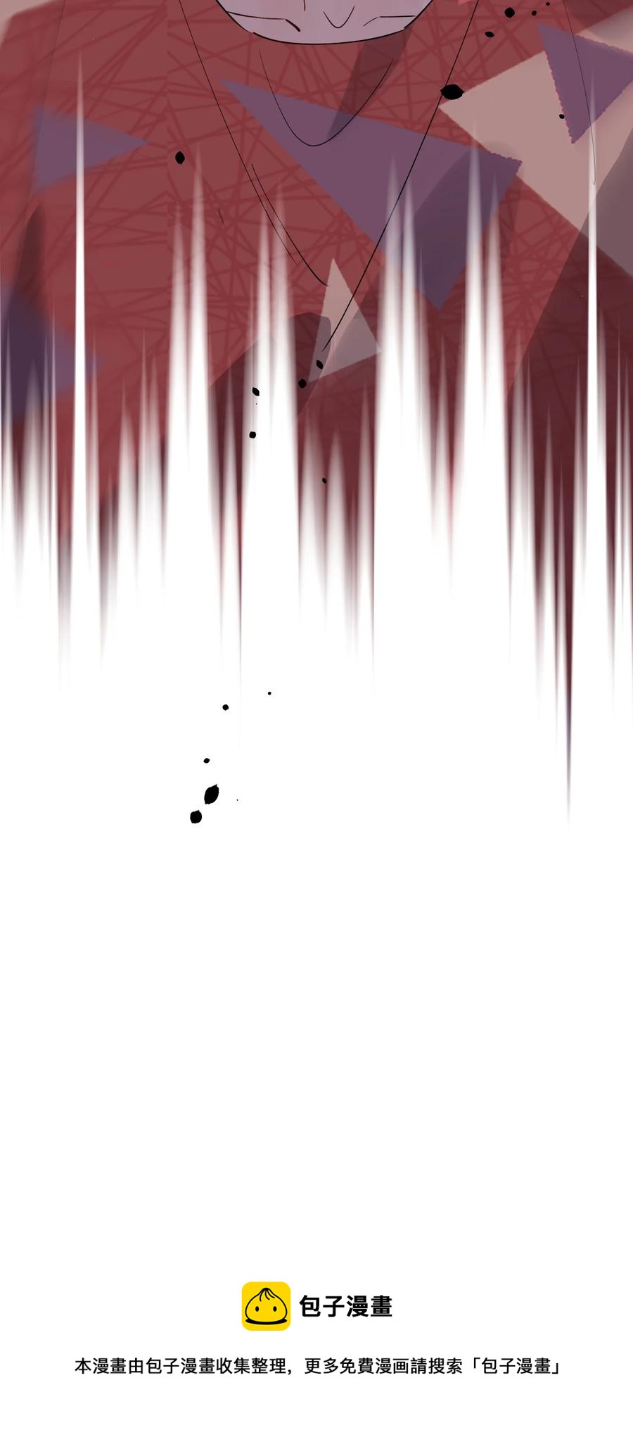 063 死鸭子嘴硬16
