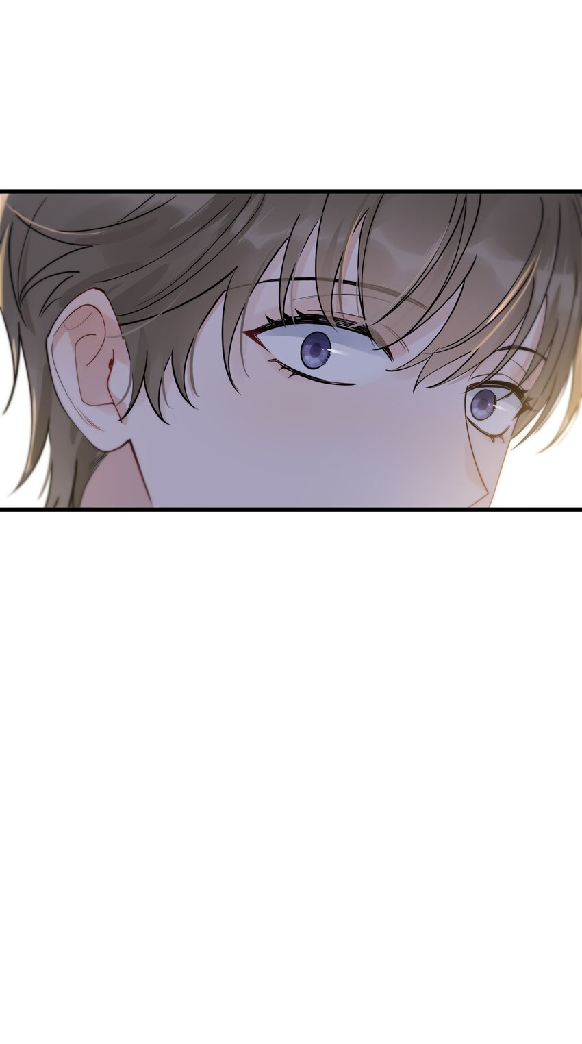086 程总，你来了！67
