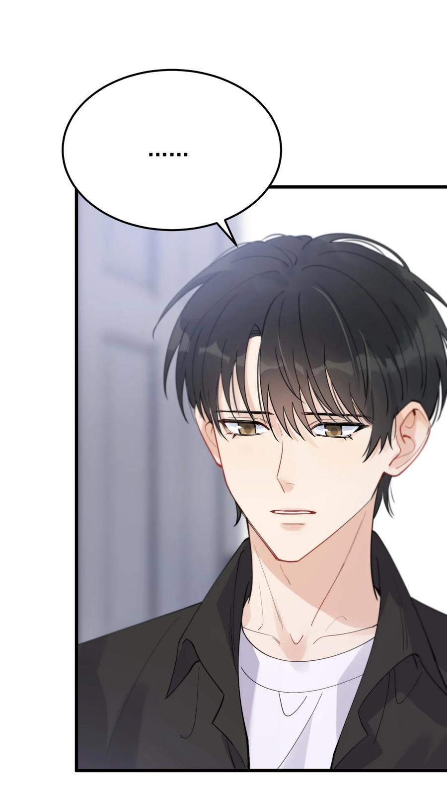 063 死鸭子嘴硬25