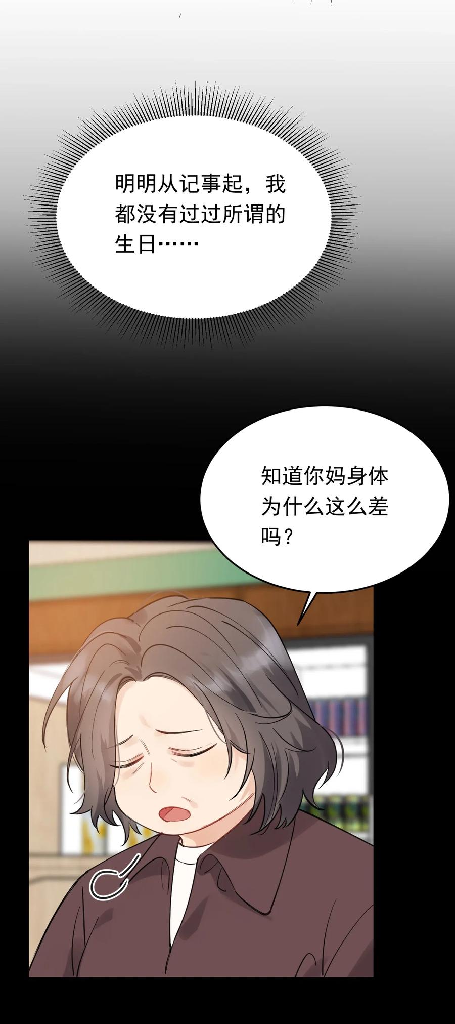 031 你什么时候生日啊47