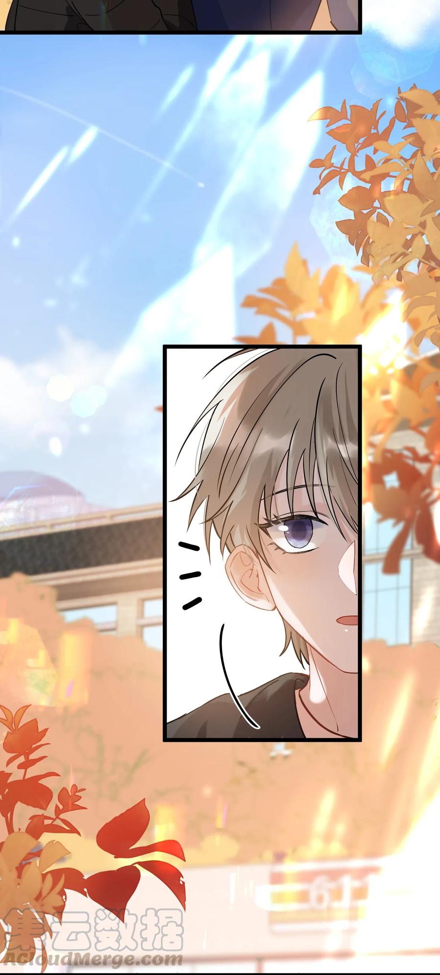 025 这水给我的？！32