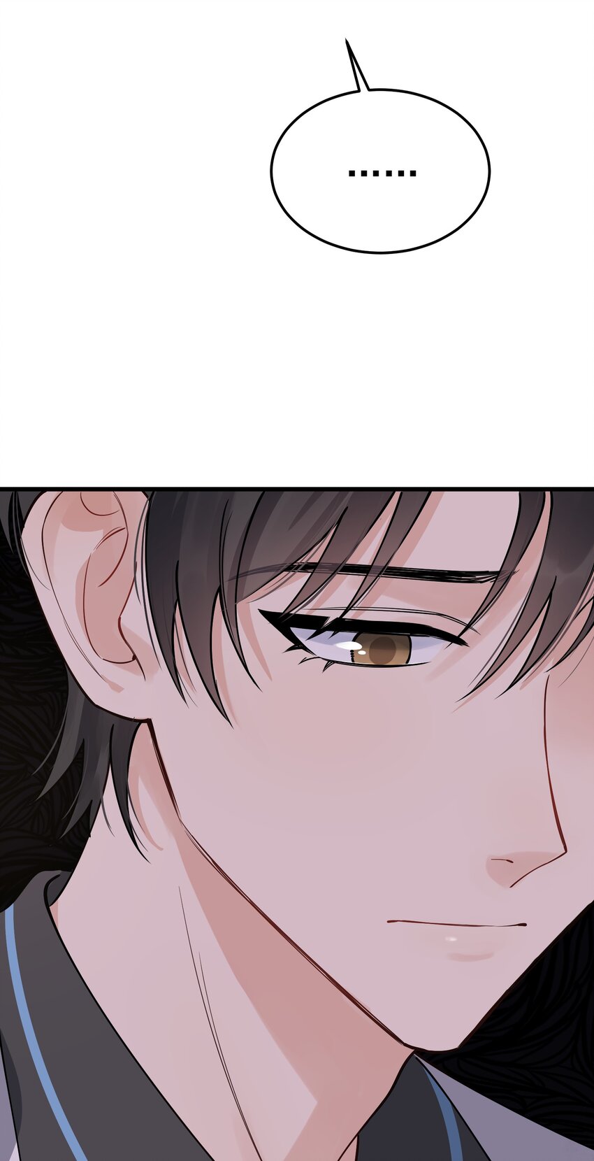 054 想一起住吗？23