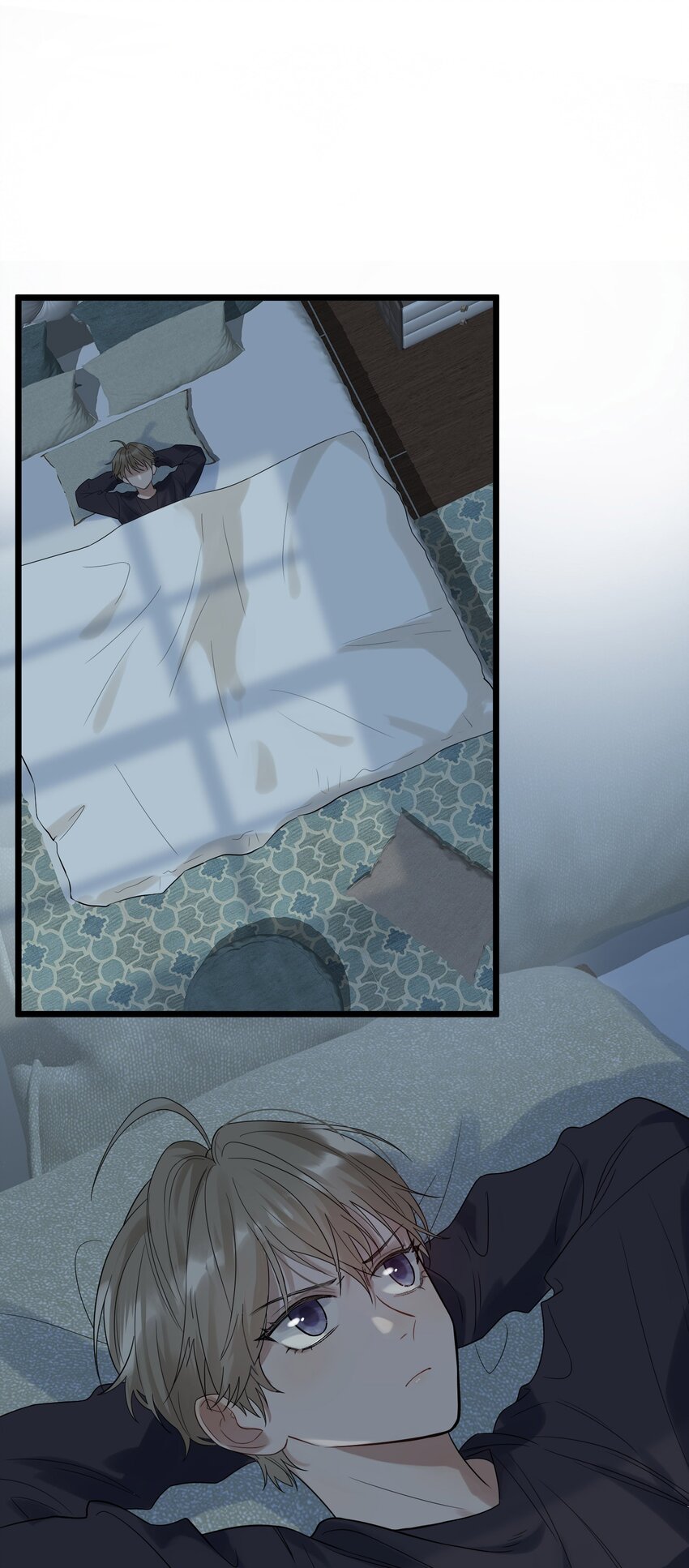 012 这计划靠谱吗？16