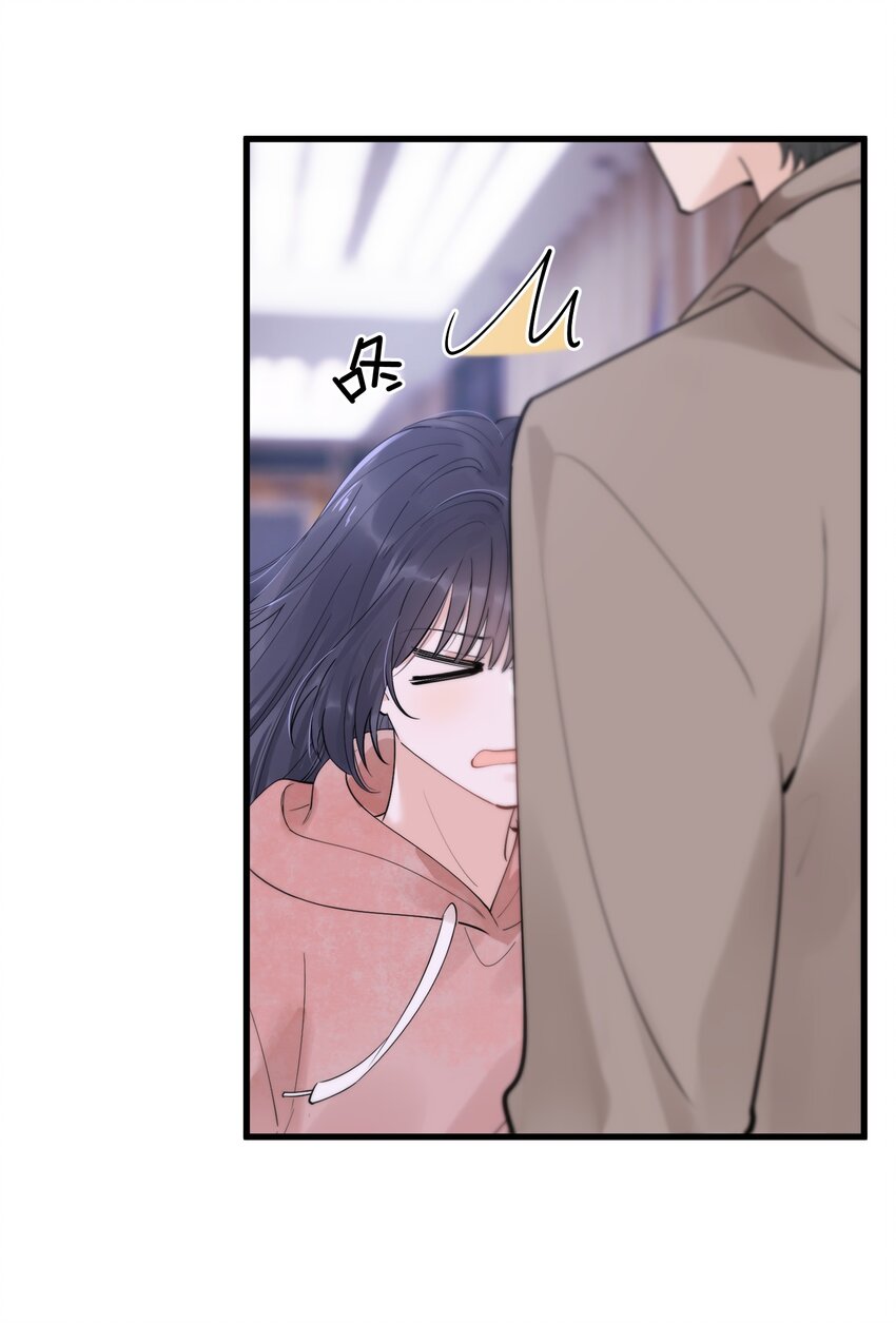 077 你都听到了？16