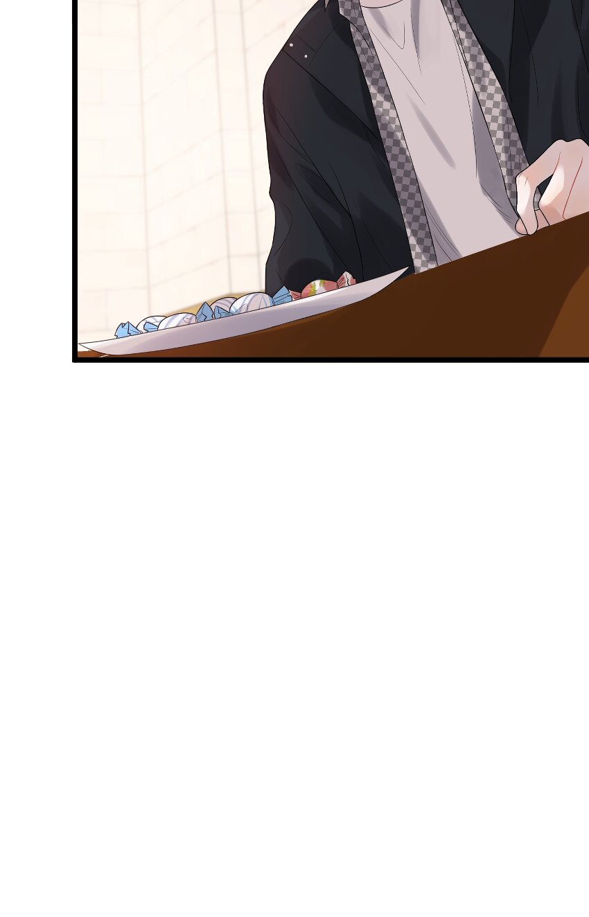 011 这个超好吃！9