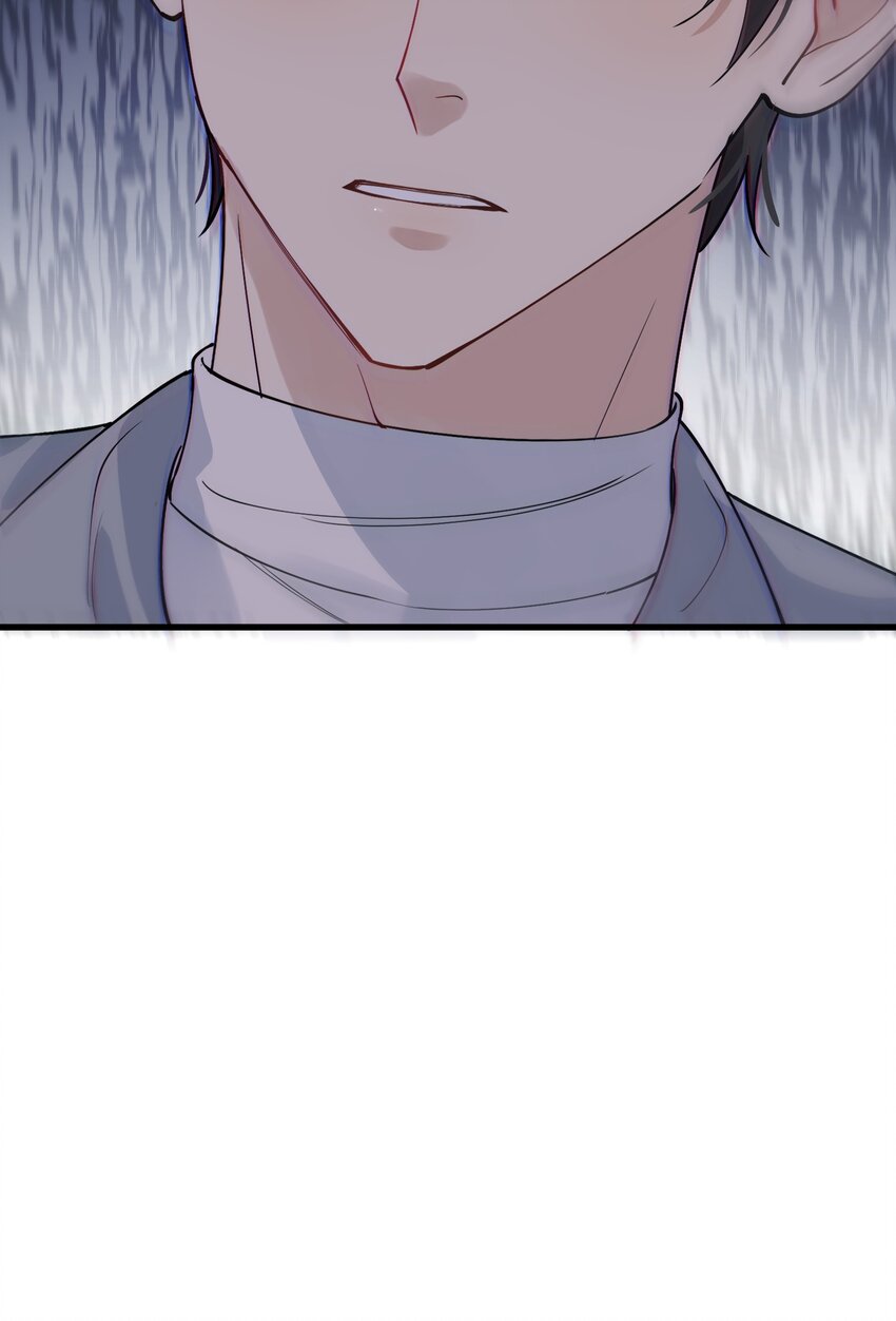 073 学霸说的都对！42