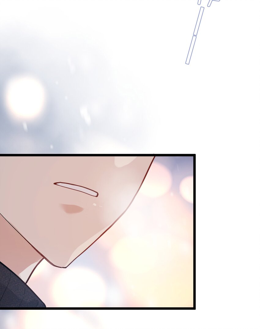 020 我要你帮我！30