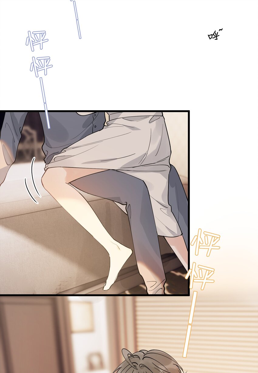 071 叶小软，生日快乐！35