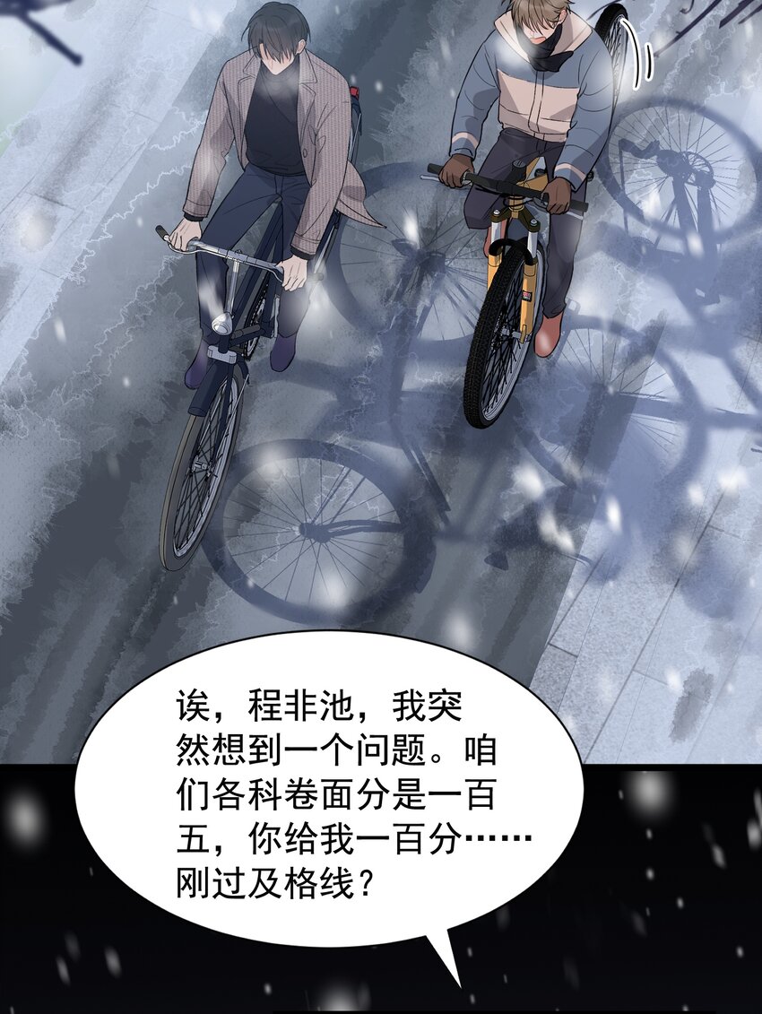 022 满脑子都是他4