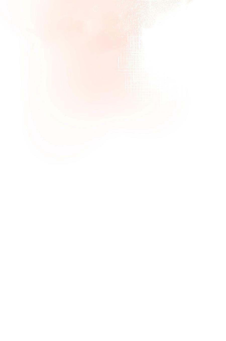 110 又要误会了？50