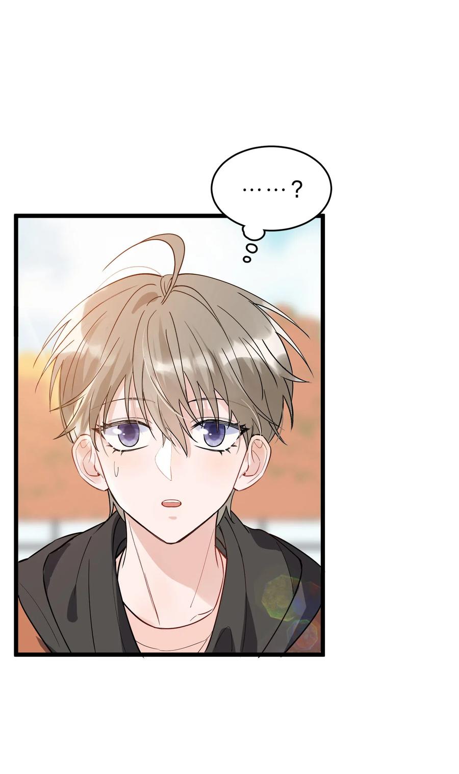 025 这水给我的？！38