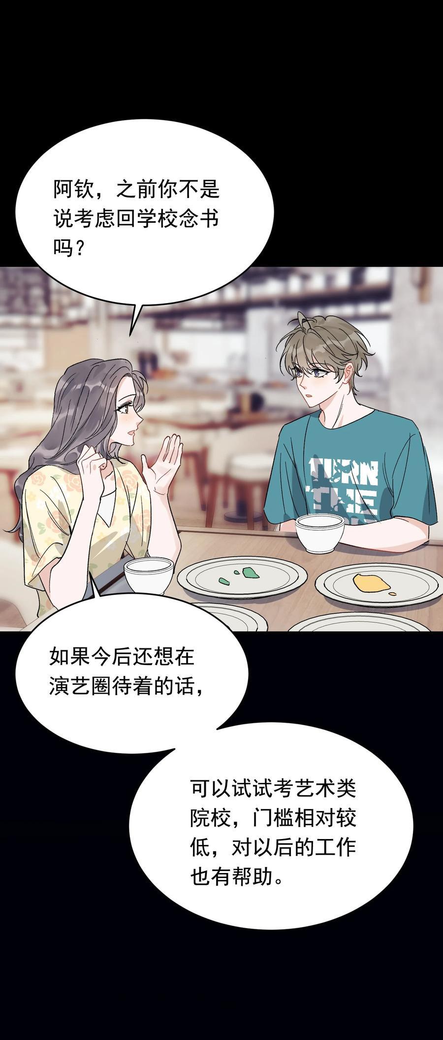 131 我养你啊！4