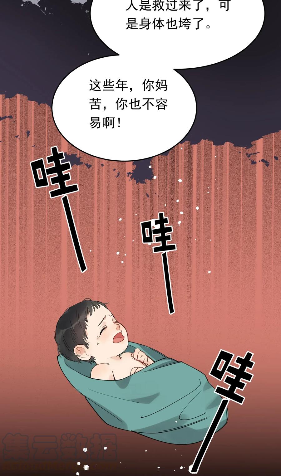 031 你什么时候生日啊51