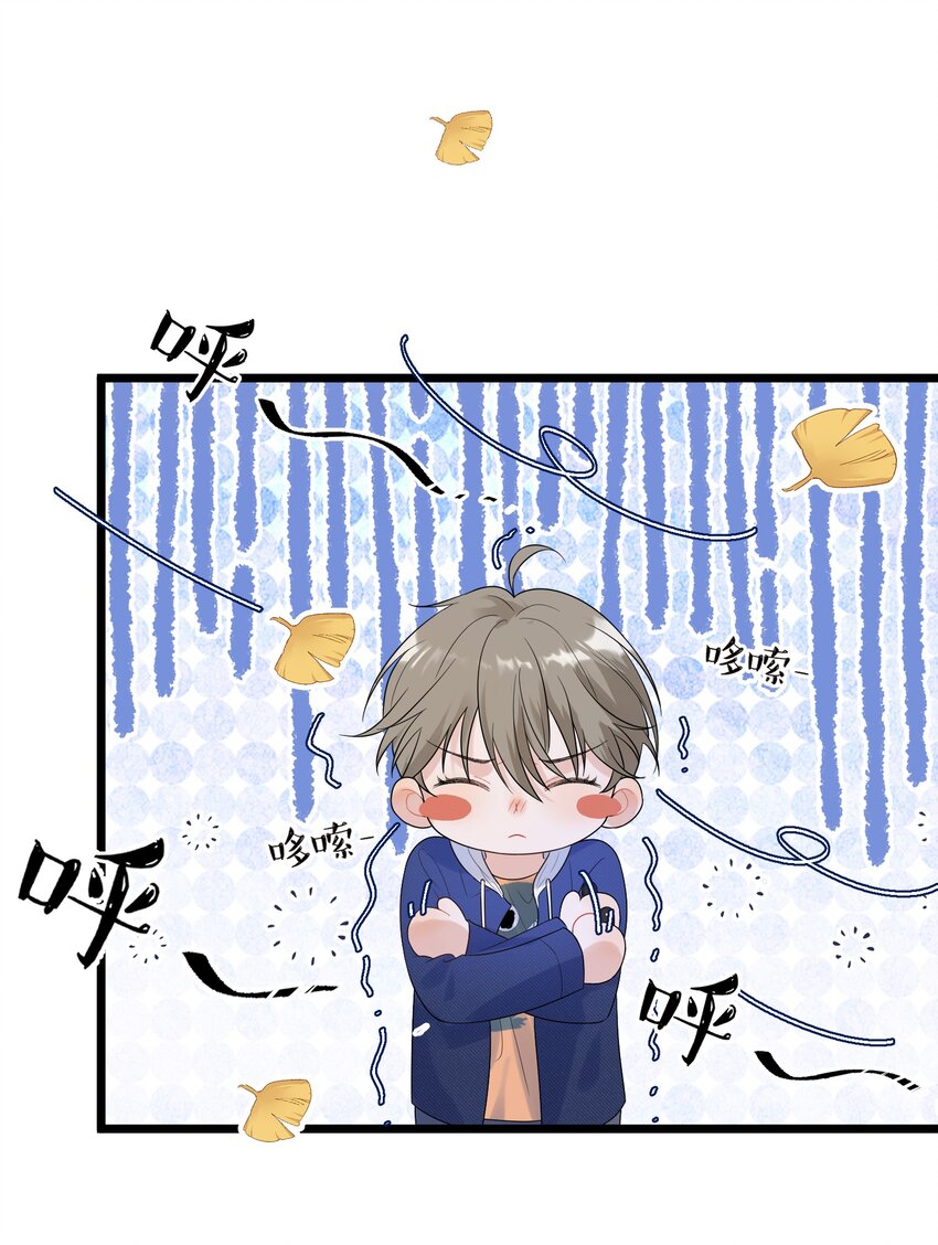 007 人赃俱获！4