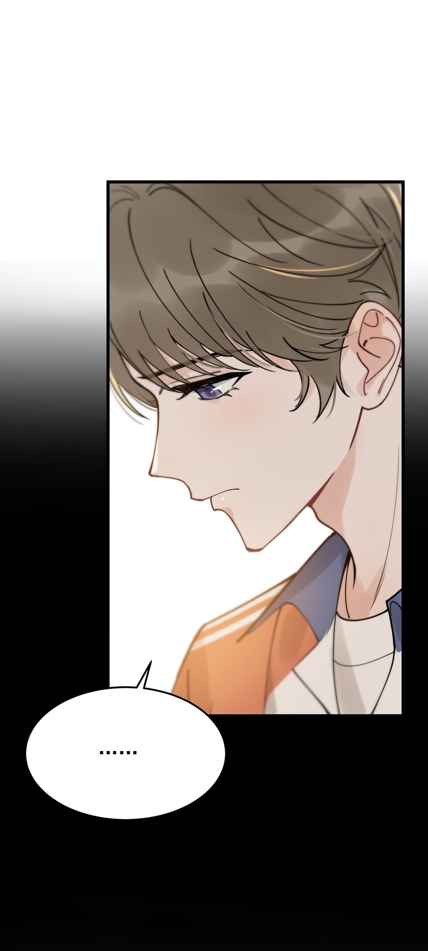 086 程总，你来了！19