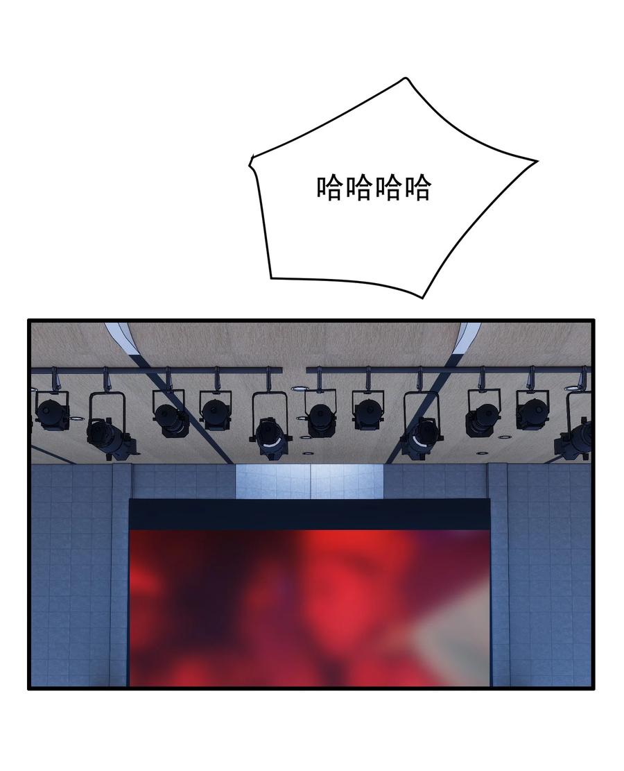 043 怦然心动34