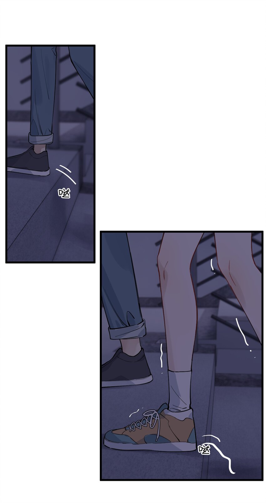 058 你这么熟练？30