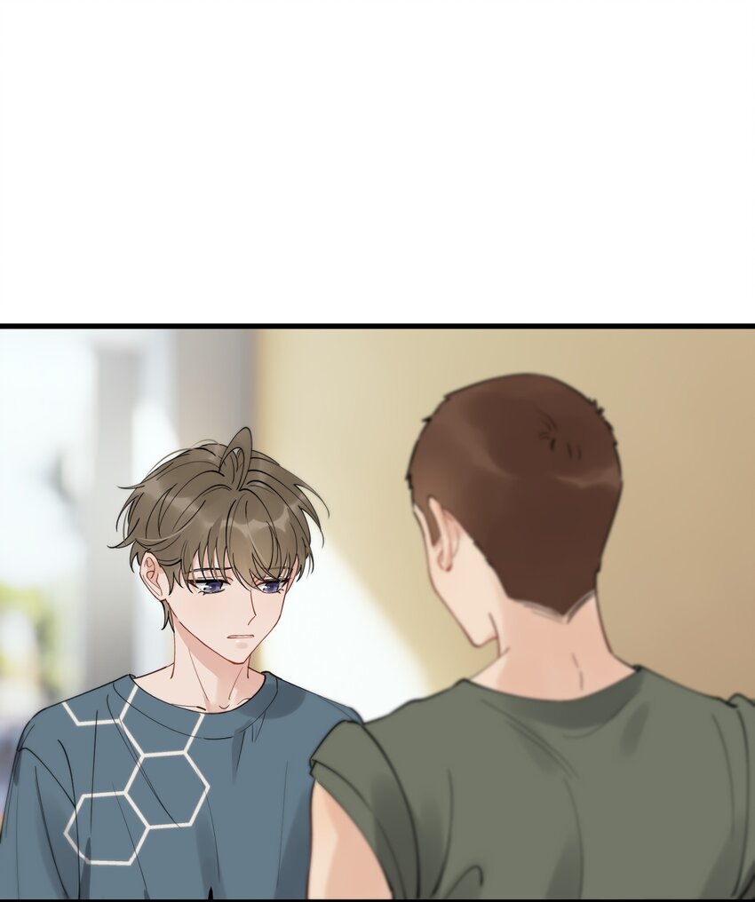 083 什么时候动心的？41