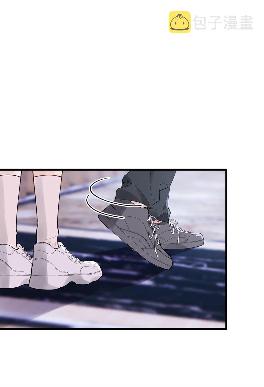 077 你都听到了？21