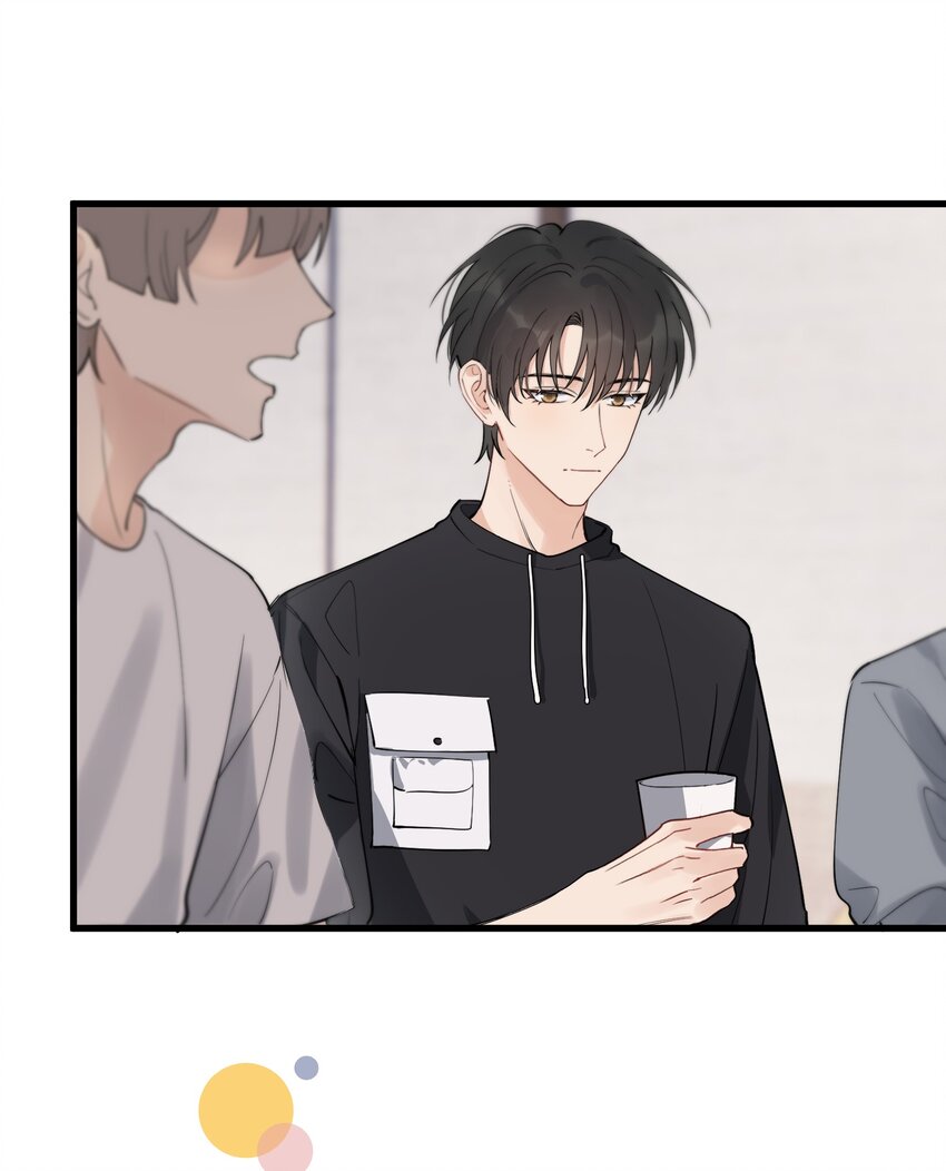 053 这么乖，我有没有奖励呀！15