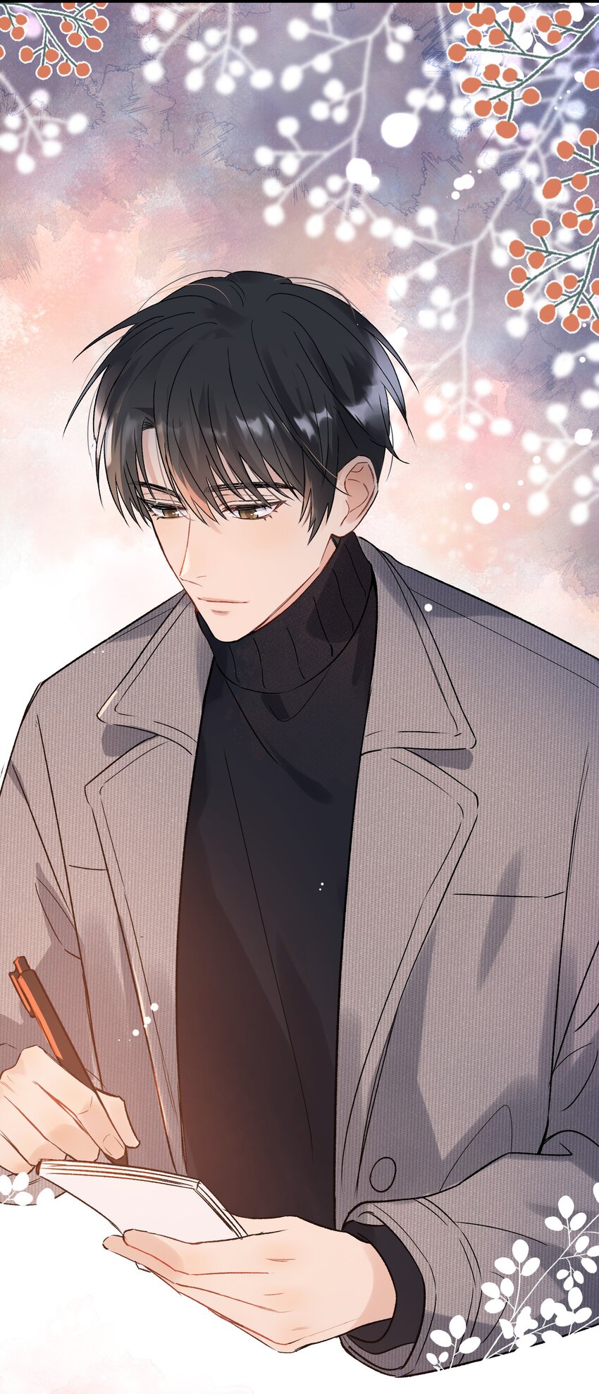 021 你对我有别的意思？36