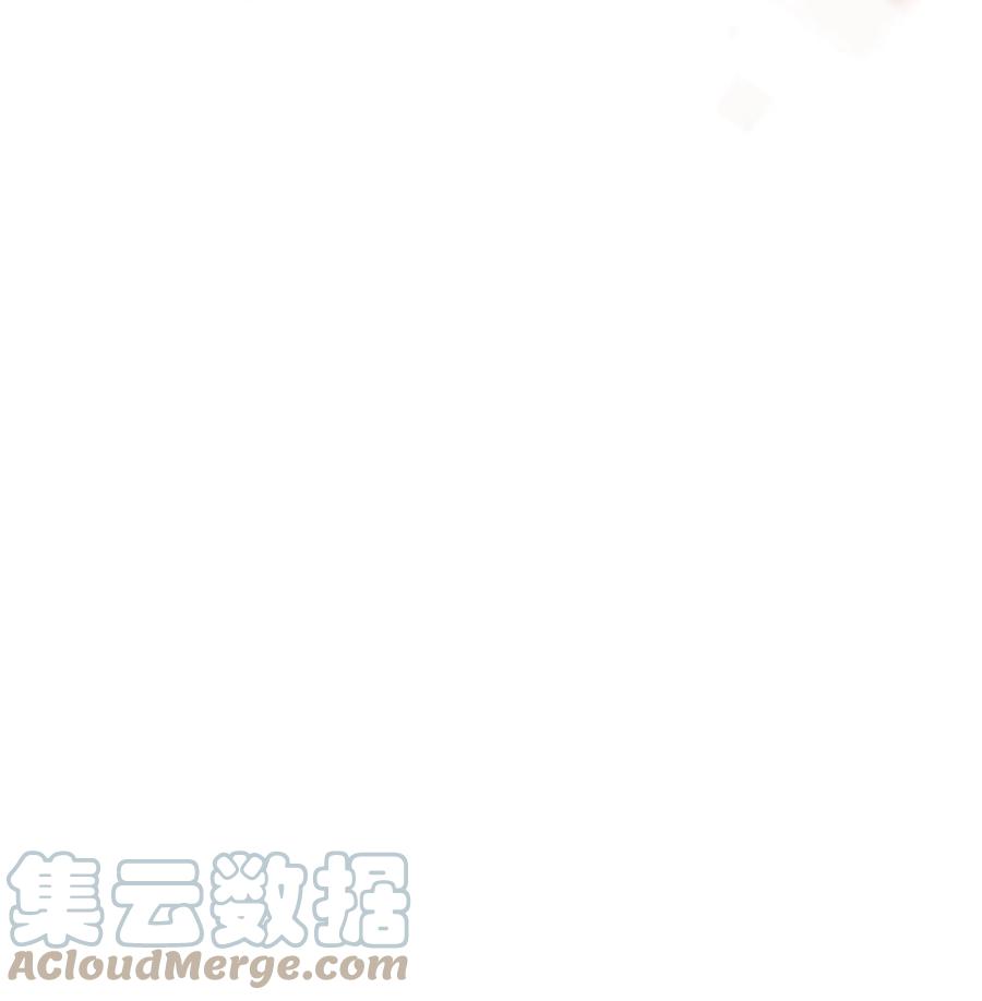 050 小家伙是在撒娇？27