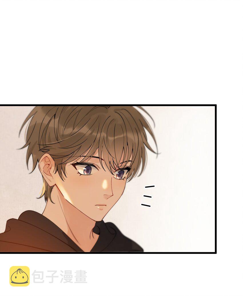 079 程非池终于回我了！50
