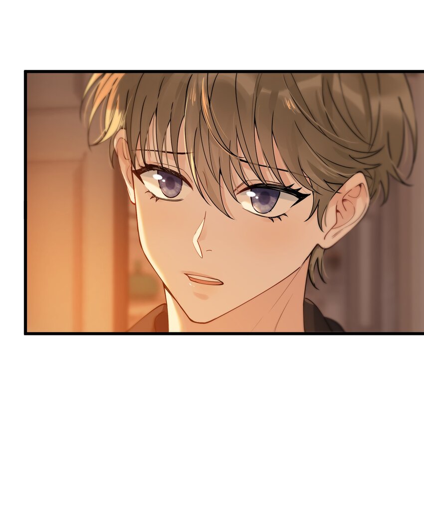079 程非池终于回我了！54