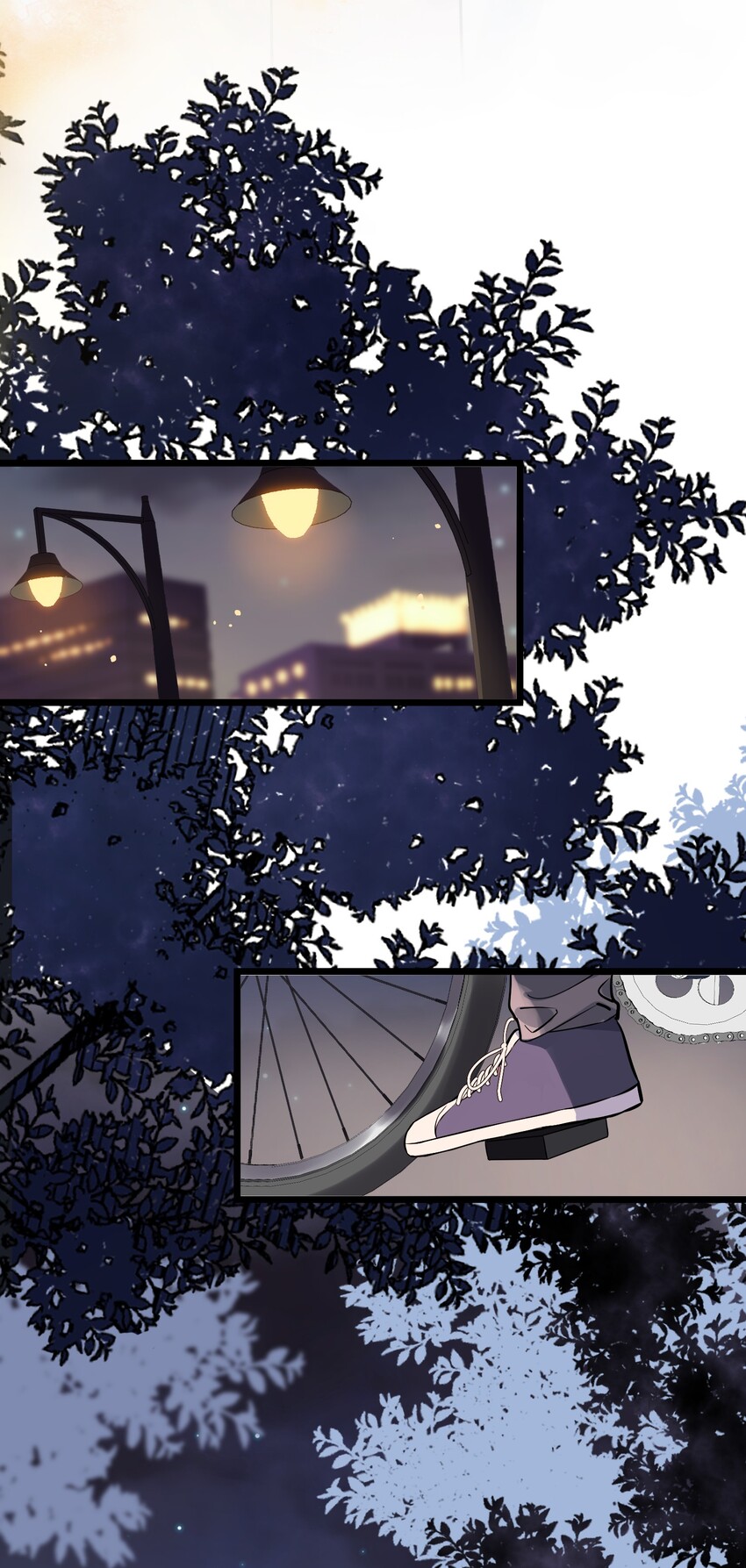 016 追你呀！31