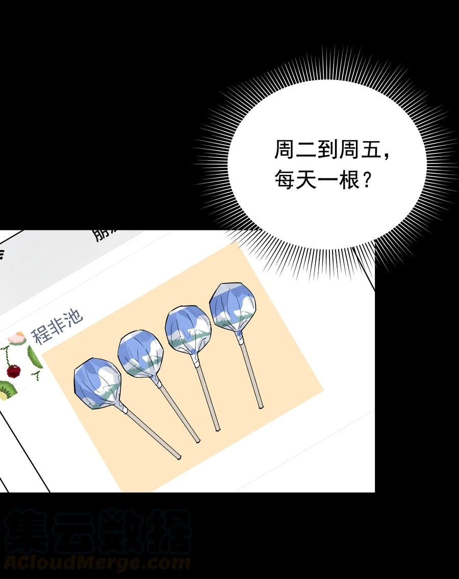 046 自尊心作祟33