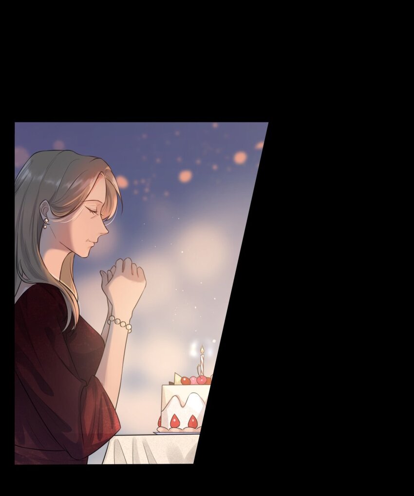 001 这个学霸不露脸！36