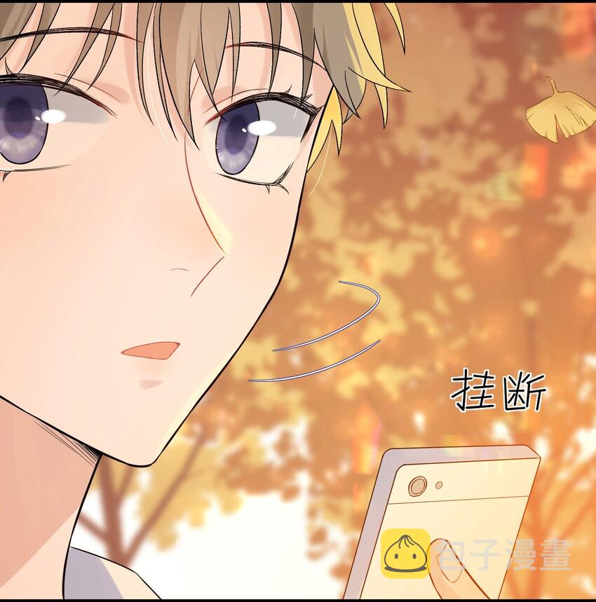 007 人赃俱获！36