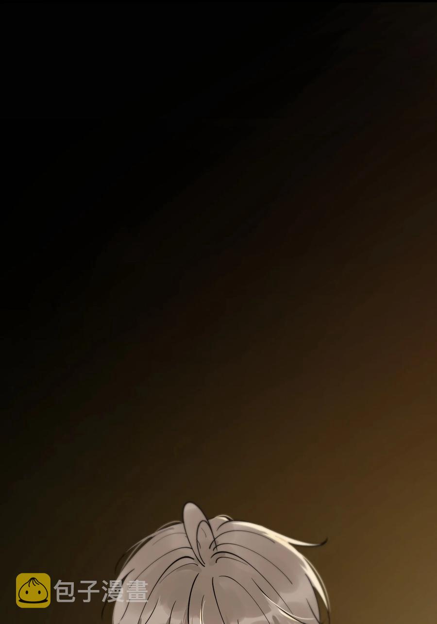 069 我只要保护好小软就好！38