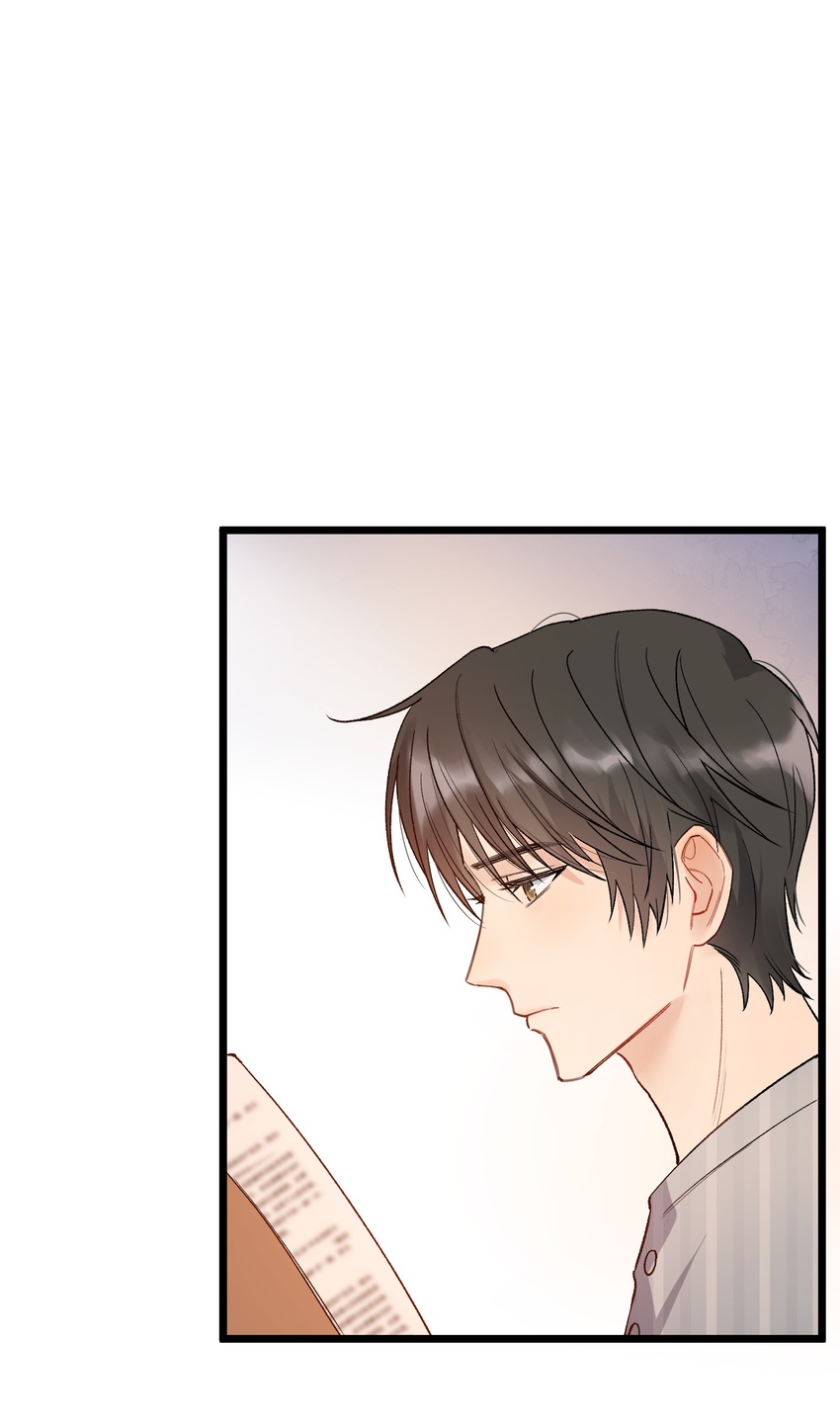 022 满脑子都是他20