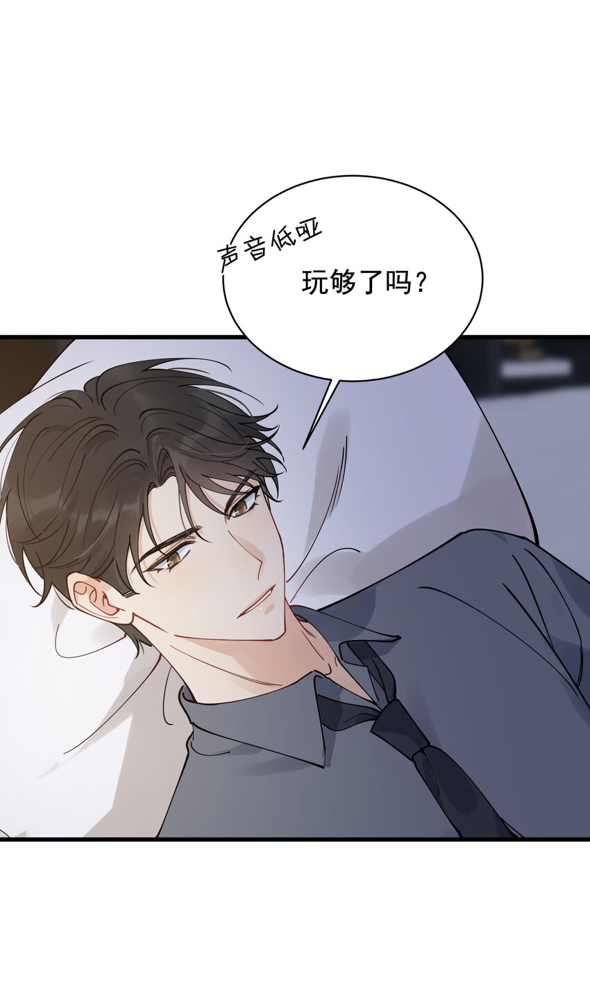 094 恋爱游戏好玩吗？39