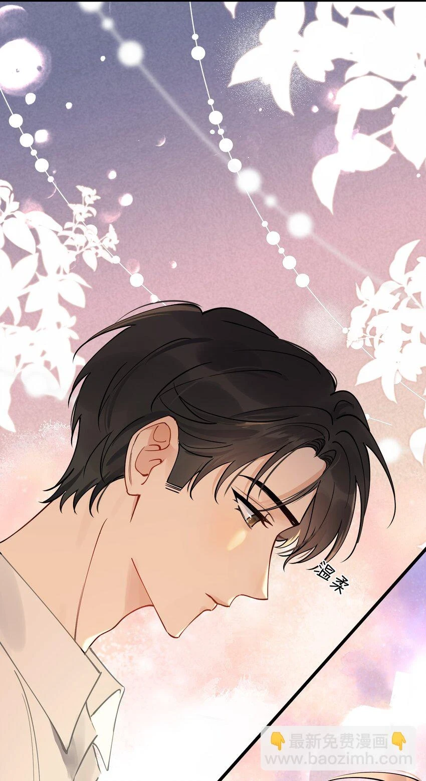 108 疼吗？17
