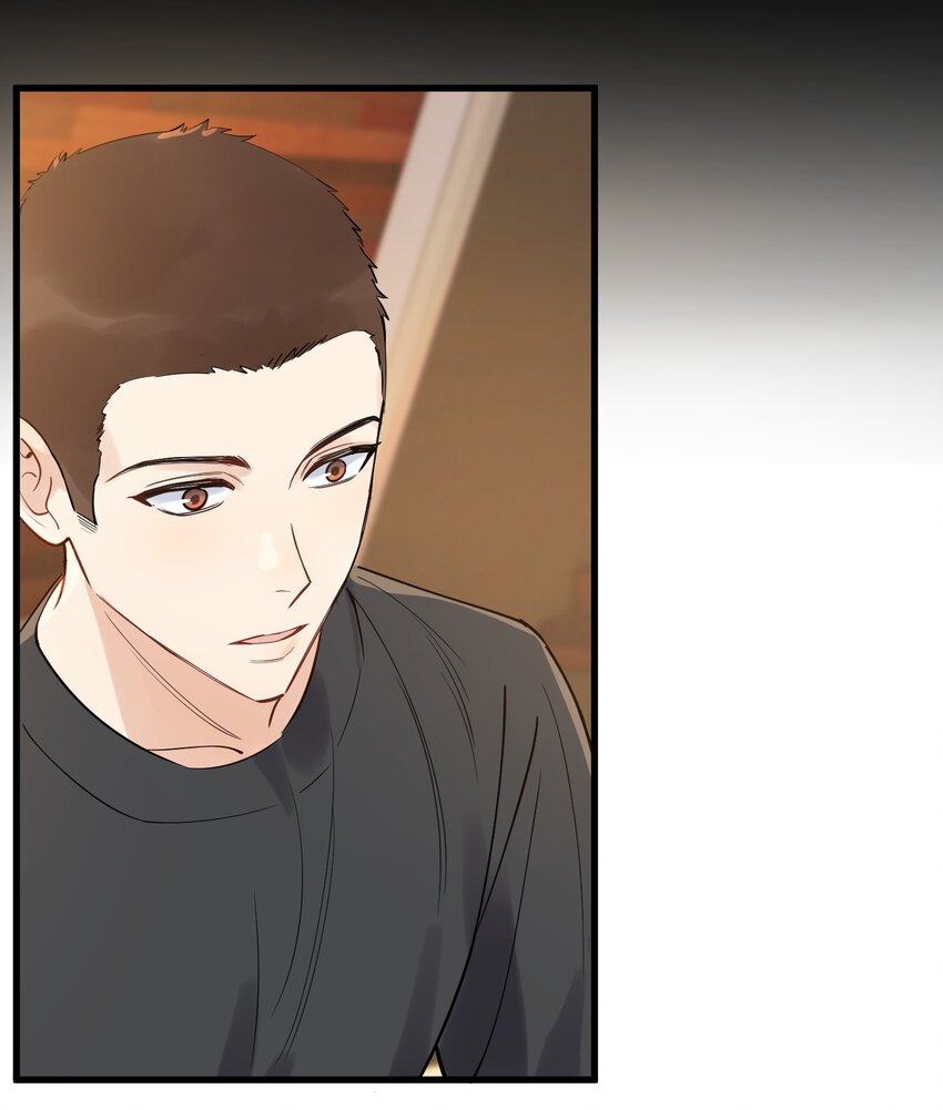 086 程总，你来了！15